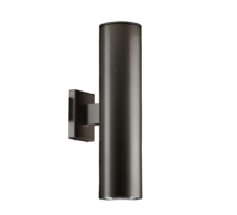 UP-DOWN CYLINDER™