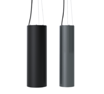 UP-DOWN PENDANT CYLINDER™
